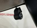 ムーヴ 中古車 ＲＳ　９インチディスプレイオーディオ　バックカメラ　ドラレコ９インチディスプレイオーディオ　バックカメラ　ドラレコ　両側パワースライドドア　アダプティブクルーズコントロール　Ｑｉワイヤレス充電器　コーナーセンサー　電動パーキングブレーキ　オートハイビーム