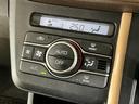 ９インチディスプレイオーディオ　バックカメラ　ドラレコ　両側パワースライドドア　アダプティブクルーズコントロール　Ｑｉワイヤレス充電器　コーナーセンサー　電動パーキングブレーキ　Ｂｌｕｅｔｏｏｔｈ（京都府）の中古車