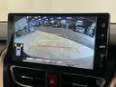 ９インチディスプレイオーディオ　バックカメラ　ドラレコ　両側パワースライドドア　アダプティブクルーズコントロール　Ｑｉワイヤレス充電器　コーナーセンサー　電動パーキングブレーキ　Ｂｌｕｅｔｏｏｔｈ（京都府）の中古車