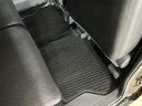 ９インチディスプレイオーディオ　バックカメラ　ドラレコ　両側パワースライドドア　アダプティブクルーズコントロール　Ｑｉワイヤレス充電器　コーナーセンサー　電動パーキングブレーキ　Ｂｌｕｅｔｏｏｔｈ（京都府）の中古車