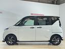 ９型ディスプレイオーディオ　バックカメラ　ドライブレコーダー　両側パワースライドドア　アダプティブクルーズコントロール　Ｑｉワイヤレス充電器　コーナーセンサー　電動パーキングブレーキ　オートハイビーム（京都府）の中古車