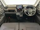 ４ＷＤ　デモカー　禁煙車　９型ディスプレイオーディオ　バックカメラ　片側パワースライドドア　Ｑｉワイヤレス充電器　コーナーセンサー　電動パーキングブレーキ　オートハイビーム　Ｂｌｕｅｔｏｏｔｈ　ＵＳＢ（京都府）の中古車