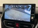４ＷＤ　デモカー　禁煙車　９型ディスプレイオーディオ　バックカメラ　片側パワースライドドア　Ｑｉワイヤレス充電器　コーナーセンサー　電動パーキングブレーキ　オートハイビーム　Ｂｌｕｅｔｏｏｔｈ　ＵＳＢ（京都府）の中古車