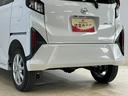 ４ＷＤ　デモカー　禁煙車　９型ディスプレイオーディオ　バックカメラ　片側パワースライドドア　Ｑｉワイヤレス充電器　コーナーセンサー　電動パーキングブレーキ　オートハイビーム　Ｂｌｕｅｔｏｏｔｈ　ＵＳＢ（京都府）の中古車