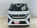 ４ＷＤ　デモカー　禁煙車　９型ディスプレイオーディオ　バックカメラ　片側パワースライドドア　Ｑｉワイヤレス充電器　コーナーセンサー　電動パーキングブレーキ　オートハイビーム　Ｂｌｕｅｔｏｏｔｈ　ＵＳＢ（京都府）の中古車