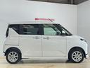 ４ＷＤ　デモカー　禁煙車　９型ディスプレイオーディオ　バックカメラ　片側パワースライドドア　Ｑｉワイヤレス充電器　コーナーセンサー　電動パーキングブレーキ　オートハイビーム　Ｂｌｕｅｔｏｏｔｈ　ＵＳＢ（京都府）の中古車