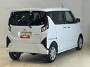 ４ＷＤ　デモカー　禁煙車　９型ディスプレイオーディオ　バックカメラ　片側パワースライドドア　Ｑｉワイヤレス充電器　コーナーセンサー　電動パーキングブレーキ　オートハイビーム　Ｂｌｕｅｔｏｏｔｈ　ＵＳＢ（京都府）の中古車