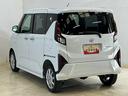 ４ＷＤ　デモカー　禁煙車　９型ディスプレイオーディオ　バックカメラ　片側パワースライドドア　Ｑｉワイヤレス充電器　コーナーセンサー　電動パーキングブレーキ　オートハイビーム　Ｂｌｕｅｔｏｏｔｈ　ＵＳＢ（京都府）の中古車