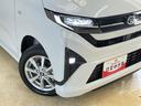 ４ＷＤ　デモカー　禁煙車　９型ディスプレイオーディオ　バックカメラ　片側パワースライドドア　Ｑｉワイヤレス充電器　コーナーセンサー　電動パーキングブレーキ　オートハイビーム　Ｂｌｕｅｔｏｏｔｈ　ＵＳＢ（京都府）の中古車