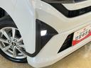 ４ＷＤ　デモカー　禁煙車　９型ディスプレイオーディオ　バックカメラ　片側パワースライドドア　Ｑｉワイヤレス充電器　コーナーセンサー　電動パーキングブレーキ　オートハイビーム　Ｂｌｕｅｔｏｏｔｈ　ＵＳＢ（京都府）の中古車