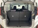 ４ＷＤ　デモカー　禁煙車　９型ディスプレイオーディオ　バックカメラ　片側パワースライドドア　Ｑｉワイヤレス充電器　コーナーセンサー　電動パーキングブレーキ　オートハイビーム　Ｂｌｕｅｔｏｏｔｈ　ＵＳＢ（京都府）の中古車