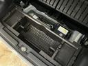 ４ＷＤ　デモカー　禁煙車　９型ディスプレイオーディオ　バックカメラ　片側パワースライドドア　Ｑｉワイヤレス充電器　コーナーセンサー　電動パーキングブレーキ　オートハイビーム　Ｂｌｕｅｔｏｏｔｈ　ＵＳＢ（京都府）の中古車