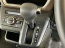 ４ＷＤ　デモカー　禁煙車　９型ディスプレイオーディオ　バックカメラ　片側パワースライドドア　Ｑｉワイヤレス充電器　コーナーセンサー　電動パーキングブレーキ　オートハイビーム　Ｂｌｕｅｔｏｏｔｈ　ＵＳＢ（京都府）の中古車