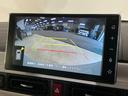 デモカー　禁煙車　９型ディスプレイオーディオ　バックカメラ　両側パワースライドドア　ホットカップホルダー　シートヒーター　Ｑｉワイヤレス充電器　コーナーセンサー　オートハイビーム　Ｂｌｕｅｔｏｏｔｈ（京都府）の中古車