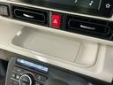 デモカー　禁煙車　９型ディスプレイオーディオ　バックカメラ　両側パワースライドドア　ホットカップホルダー　シートヒーター　Ｑｉワイヤレス充電器　コーナーセンサー　オートハイビーム　Ｂｌｕｅｔｏｏｔｈ（京都府）の中古車