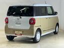 デモカー　禁煙車　９型ディスプレイオーディオ　バックカメラ　両側パワースライドドア　ホットカップホルダー　シートヒーター　Ｑｉワイヤレス充電器　コーナーセンサー　オートハイビーム　Ｂｌｕｅｔｏｏｔｈ（京都府）の中古車