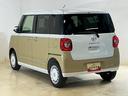デモカー　禁煙車　９型ディスプレイオーディオ　バックカメラ　両側パワースライドドア　ホットカップホルダー　シートヒーター　Ｑｉワイヤレス充電器　コーナーセンサー　オートハイビーム　Ｂｌｕｅｔｏｏｔｈ（京都府）の中古車
