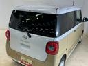 デモカー　禁煙車　９型ディスプレイオーディオ　バックカメラ　両側パワースライドドア　ホットカップホルダー　シートヒーター　Ｑｉワイヤレス充電器　コーナーセンサー　オートハイビーム　Ｂｌｕｅｔｏｏｔｈ（京都府）の中古車