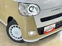 デモカー　禁煙車　９型ディスプレイオーディオ　バックカメラ　両側パワースライドドア　ホットカップホルダー　シートヒーター　Ｑｉワイヤレス充電器　コーナーセンサー　オートハイビーム　Ｂｌｕｅｔｏｏｔｈ（京都府）の中古車