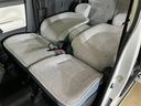 デモカー　禁煙車　９型ディスプレイオーディオ　バックカメラ　両側パワースライドドア　ホットカップホルダー　シートヒーター　Ｑｉワイヤレス充電器　コーナーセンサー　オートハイビーム　Ｂｌｕｅｔｏｏｔｈ（京都府）の中古車