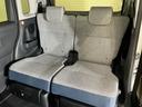 デモカー　禁煙車　９型ディスプレイオーディオ　バックカメラ　両側パワースライドドア　ホットカップホルダー　シートヒーター　Ｑｉワイヤレス充電器　コーナーセンサー　オートハイビーム　Ｂｌｕｅｔｏｏｔｈ（京都府）の中古車