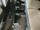 デモカー　禁煙車　９型ディスプレイオーディオ　バックカメラ　両側パワースライドドア　ホットカップホルダー　シートヒーター　Ｑｉワイヤレス充電器　コーナーセンサー　オートハイビーム　Ｂｌｕｅｔｏｏｔｈ（京都府）の中古車