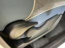 デモカー　禁煙車　９型ディスプレイオーディオ　バックカメラ　両側パワースライドドア　ホットカップホルダー　シートヒーター　Ｑｉワイヤレス充電器　コーナーセンサー　オートハイビーム　Ｂｌｕｅｔｏｏｔｈ（京都府）の中古車