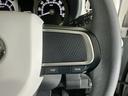 デモカー　禁煙車　９型ディスプレイオーディオ　バックカメラ　両側パワースライドドア　ホットカップホルダー　シートヒーター　Ｑｉワイヤレス充電器　コーナーセンサー　オートハイビーム　Ｂｌｕｅｔｏｏｔｈ（京都府）の中古車