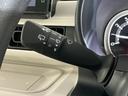 デモカー　禁煙車　９型ディスプレイオーディオ　バックカメラ　両側パワースライドドア　ホットカップホルダー　シートヒーター　Ｑｉワイヤレス充電器　コーナーセンサー　オートハイビーム　Ｂｌｕｅｔｏｏｔｈ（京都府）の中古車