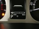 デモカー　禁煙車　９型ディスプレイオーディオ　バックカメラ　両側パワースライドドア　ホットカップホルダー　シートヒーター　Ｑｉワイヤレス充電器　コーナーセンサー　オートハイビーム　Ｂｌｕｅｔｏｏｔｈ（京都府）の中古車