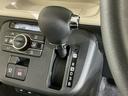 デモカー　禁煙車　９型ディスプレイオーディオ　バックカメラ　両側パワースライドドア　ホットカップホルダー　シートヒーター　Ｑｉワイヤレス充電器　コーナーセンサー　オートハイビーム　Ｂｌｕｅｔｏｏｔｈ（京都府）の中古車