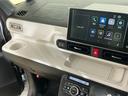 デモカー　禁煙車　９型ディスプレイオーディオ　バックカメラ　両側パワースライドドア　ホットカップホルダー　シートヒーター　Ｑｉワイヤレス充電器　コーナーセンサー　オートハイビーム　Ｂｌｕｅｔｏｏｔｈ（京都府）の中古車