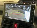 タント 中古車 Ｘリミテッド　デモカー　禁煙車　９型ディスプレイオーディオデモカー　禁煙車　９インチディスプレイオーディオ　バックカメラ　両側パワースライドドア　シートヒーター　コーナーセンサー　電動パーキングブレーキ　オートハイビーム　Ｂｌｕｅｔｏｏｔｈ　フルセグＴＶ