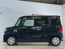 デモカー　禁煙車　９インチディスプレイオーディオ　バックカメラ　両側パワースライドドア　シートヒーター　コーナーセンサー　電動パーキングブレーキ　オートハイビーム　Ｂｌｕｅｔｏｏｔｈ　フルセグＴＶ（京都府）の中古車