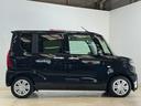 デモカー　禁煙車　９インチディスプレイオーディオ　バックカメラ　両側パワースライドドア　シートヒーター　コーナーセンサー　電動パーキングブレーキ　オートハイビーム　Ｂｌｕｅｔｏｏｔｈ　フルセグＴＶ（京都府）の中古車