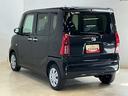 デモカー　禁煙車　９インチディスプレイオーディオ　バックカメラ　両側パワースライドドア　シートヒーター　コーナーセンサー　電動パーキングブレーキ　オートハイビーム　Ｂｌｕｅｔｏｏｔｈ　フルセグＴＶ（京都府）の中古車
