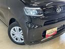デモカー　禁煙車　９インチディスプレイオーディオ　バックカメラ　両側パワースライドドア　シートヒーター　コーナーセンサー　電動パーキングブレーキ　オートハイビーム　Ｂｌｕｅｔｏｏｔｈ　フルセグＴＶ（京都府）の中古車