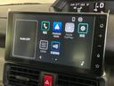 デモカー　禁煙車　９インチディスプレイオーディオ　バックカメラ　両側パワースライドドア　シートヒーター　コーナーセンサー　電動パーキングブレーキ　オートハイビーム　Ｂｌｕｅｔｏｏｔｈ　フルセグＴＶ（京都府）の中古車