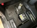 デモカー　禁煙車　９インチディスプレイオーディオ　バックカメラ　両側パワースライドドア　シートヒーター　コーナーセンサー　電動パーキングブレーキ　オートハイビーム　Ｂｌｕｅｔｏｏｔｈ　フルセグＴＶ（京都府）の中古車