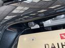 デモカー　禁煙車　９インチディスプレイオーディオ　バックカメラ　両側パワースライドドア　シートヒーター　コーナーセンサー　電動パーキングブレーキ　オートハイビーム　Ｂｌｕｅｔｏｏｔｈ　フルセグＴＶ（京都府）の中古車