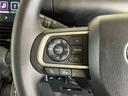 デモカー　禁煙車　９インチディスプレイオーディオ　バックカメラ　両側パワースライドドア　シートヒーター　コーナーセンサー　電動パーキングブレーキ　オートハイビーム　Ｂｌｕｅｔｏｏｔｈ　フルセグＴＶ（京都府）の中古車