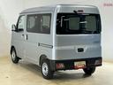 届出済未使用車　４ＷＤ　スマートアシスト　キーレスリモコン　マニュアルエアコン　スチールホイール　両側リヤスライドドア　ＡＭ／ＦＭチューナー　オートライト　オートハイビーム　コーナーセンサー　ＡＢＳ（京都府）の中古車