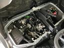 届出済未使用車　４ＷＤ　スマートアシスト　キーレスリモコン　マニュアルエアコン　スチールホイール　両側リヤスライドドア　ＡＭ／ＦＭチューナー　オートライト　オートハイビーム　コーナーセンサー　ＡＢＳ（京都府）の中古車