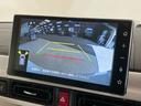 デモカー　禁煙　９型ディスプレイオーディオ　バックカメラ　両側パワースライドドア　ホットカップホルダー　シートヒーター　Ｑｉワイヤレス充電器　コーナーセンサー　電動パーキングブレーキ　オートハイビーム（京都府）の中古車
