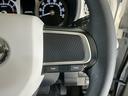 デモカー　禁煙　９型ディスプレイオーディオ　バックカメラ　両側パワースライドドア　ホットカップホルダー　シートヒーター　Ｑｉワイヤレス充電器　コーナーセンサー　電動パーキングブレーキ　オートハイビーム（京都府）の中古車