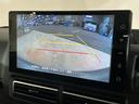 届出済み未使用車　禁煙車　９型ディスプレイオーディオ　バックカメラ　両側パワースライドドア　アダプティブクルーズコントロール　コーナーセンサー　オートハイビーム　Ｂｌｕｅｔｏｏｔｈ　フルセグＴＶ（京都府）の中古車