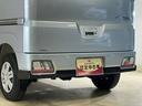 届出済み未使用車　禁煙車　９型ディスプレイオーディオ　バックカメラ　両側パワースライドドア　アダプティブクルーズコントロール　コーナーセンサー　オートハイビーム　Ｂｌｕｅｔｏｏｔｈ　フルセグＴＶ（京都府）の中古車
