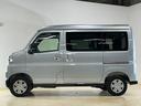 届出済み未使用車　禁煙車　９型ディスプレイオーディオ　バックカメラ　両側パワースライドドア　アダプティブクルーズコントロール　コーナーセンサー　オートハイビーム　Ｂｌｕｅｔｏｏｔｈ　フルセグＴＶ（京都府）の中古車