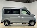 届出済み未使用車　禁煙車　９型ディスプレイオーディオ　バックカメラ　両側パワースライドドア　アダプティブクルーズコントロール　コーナーセンサー　オートハイビーム　Ｂｌｕｅｔｏｏｔｈ　フルセグＴＶ（京都府）の中古車