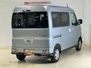 届出済み未使用車　禁煙車　９型ディスプレイオーディオ　バックカメラ　両側パワースライドドア　アダプティブクルーズコントロール　コーナーセンサー　オートハイビーム　Ｂｌｕｅｔｏｏｔｈ　フルセグＴＶ（京都府）の中古車